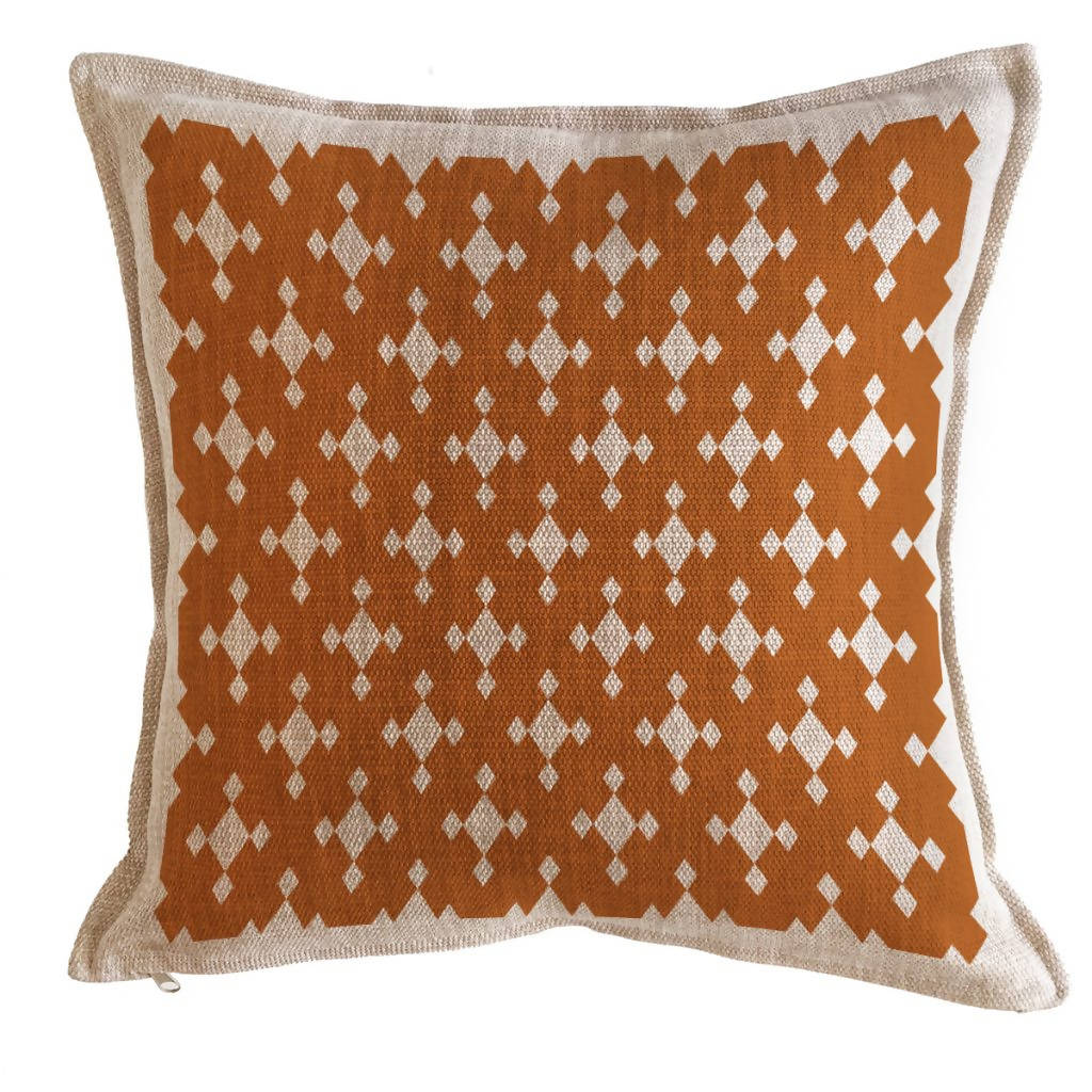 Cojín Noruega 2 - 45 x 45