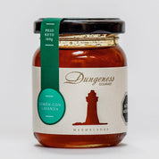 Mermelada de Limón con Lavanda