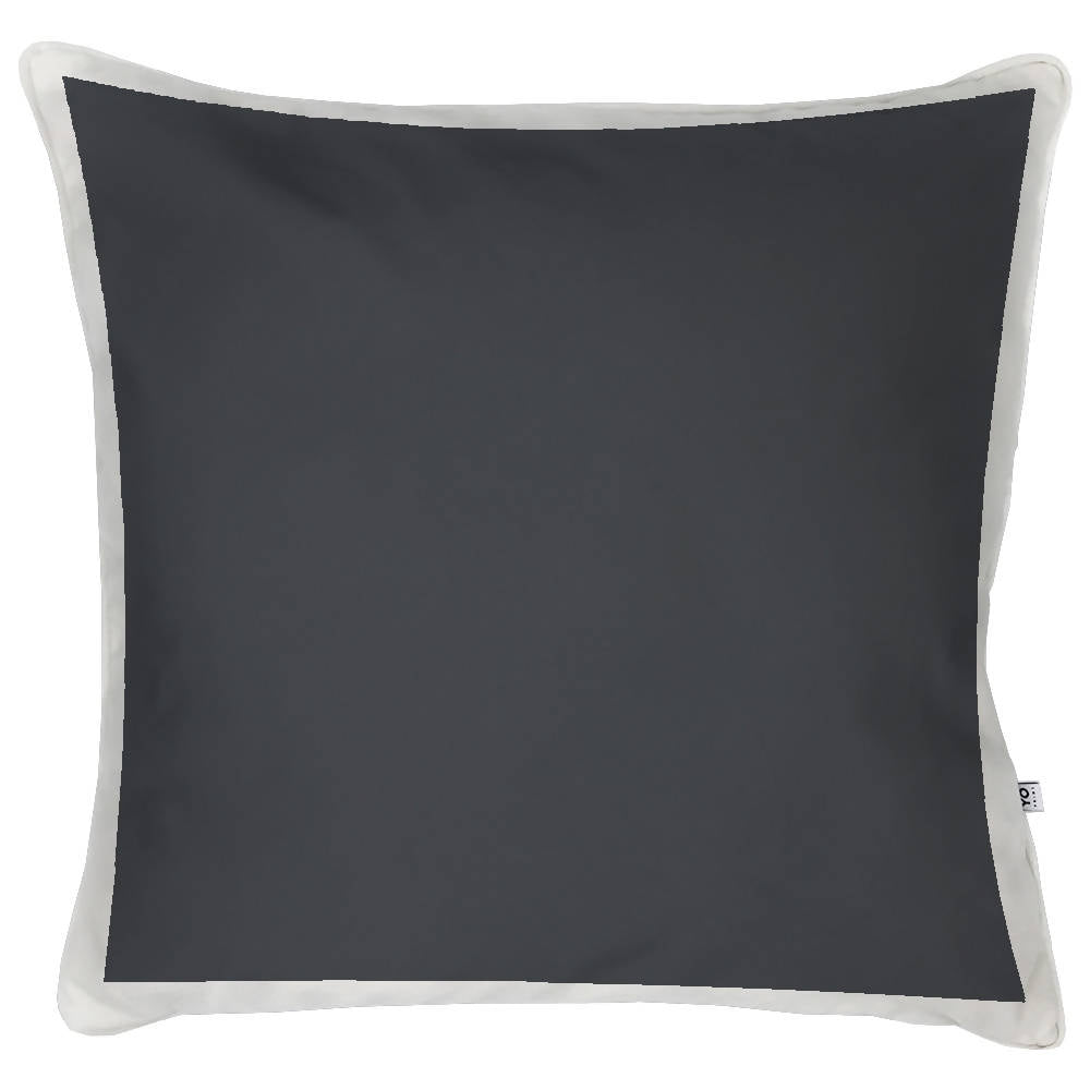 Cojín Marengo 7540 - 60 x 60