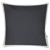 Cojín Marengo 7540 - 60 x 60