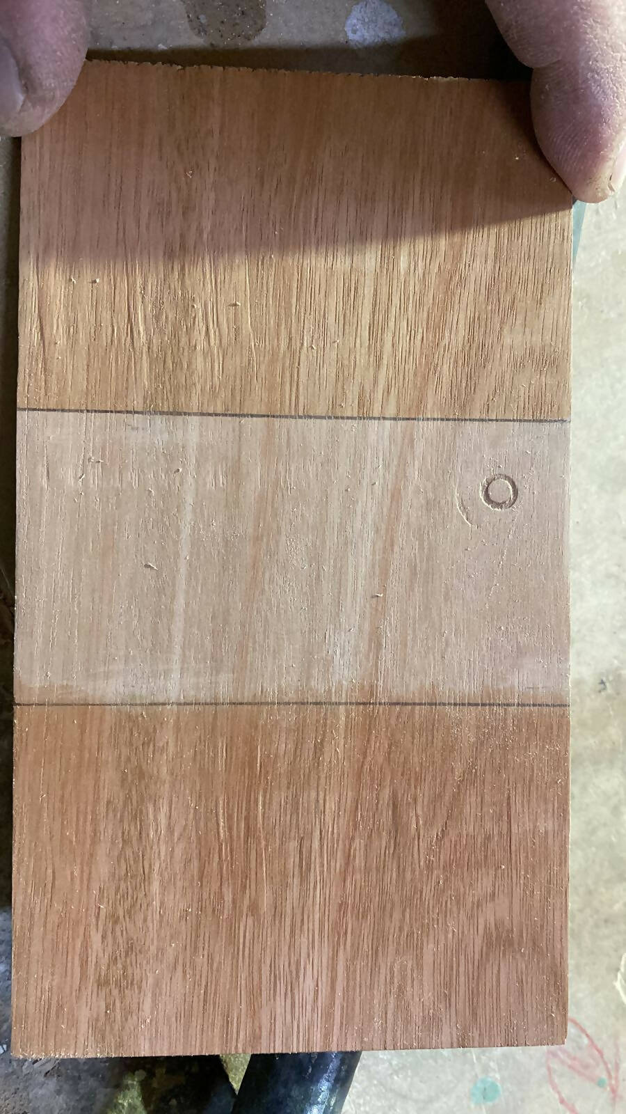 MAGIC WAX MADERA, RENUEVA, IMPERMEABILIZA, SELLA LA MADERA