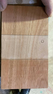 MAGIC WAX MADERA, RENUEVA, IMPERMEABILIZA, SELLA LA MADERA