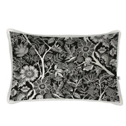 Cojín Luisa - 60 x 40