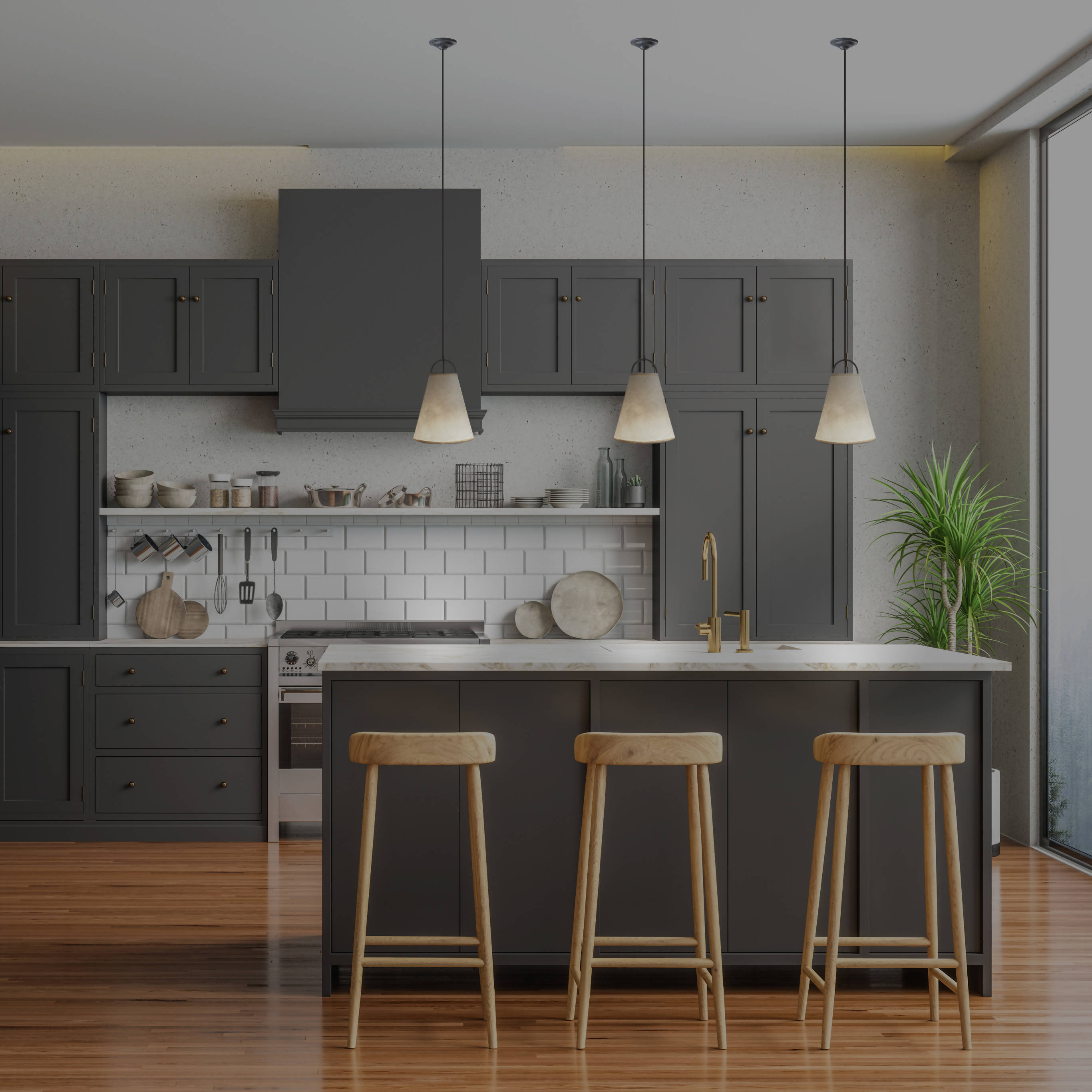 Cencerro Pergamino Cielo