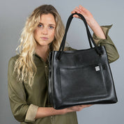 1.N1.Negro.Negro B 800