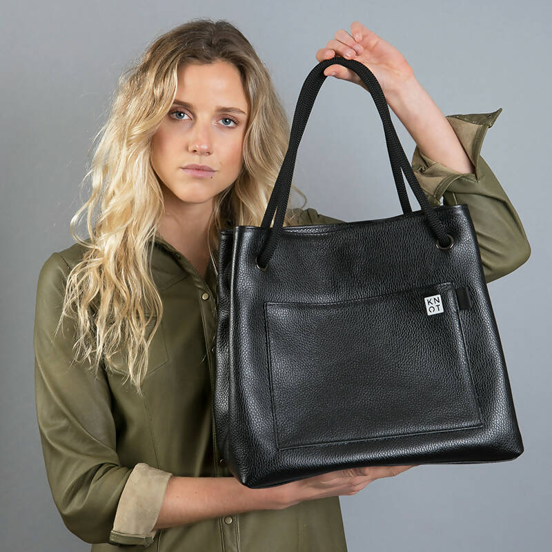 1.N1.Negro.Negro B 800