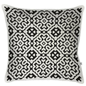 Cojín Clara - 60 x 60