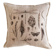 Cojín Elegidos - 45 x 45