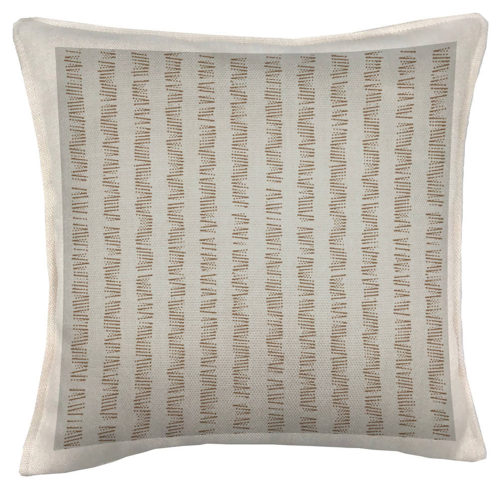 Cojín Trama - 45 x 45