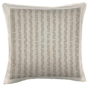 Cojín Trama - 45 x 45