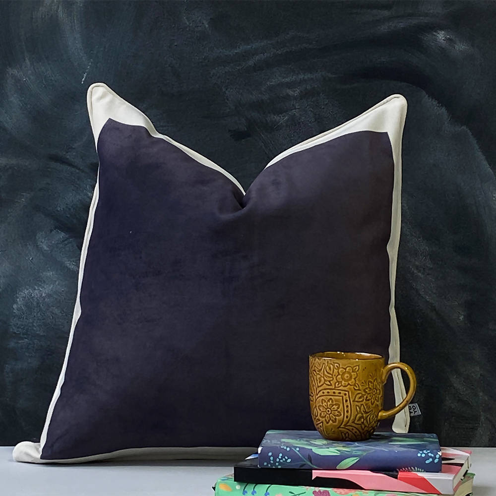 Cojín Marengo 7540 - 60 x 60