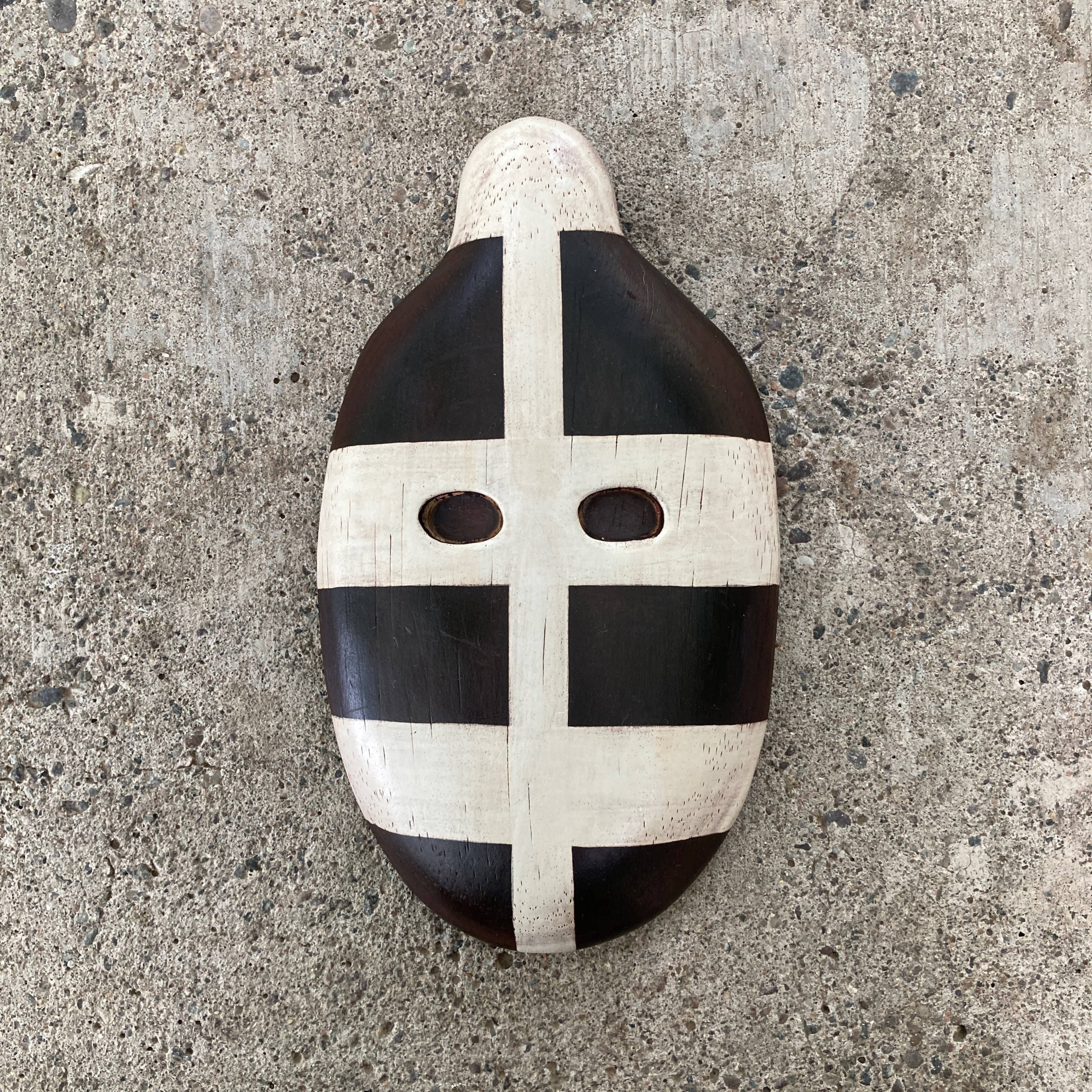 Máscaras Selk`Nam (Por unidad TIENDA) - Creado en Chile