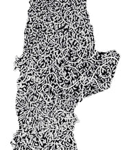 Chile Regenerativo - Lámina - Mappin