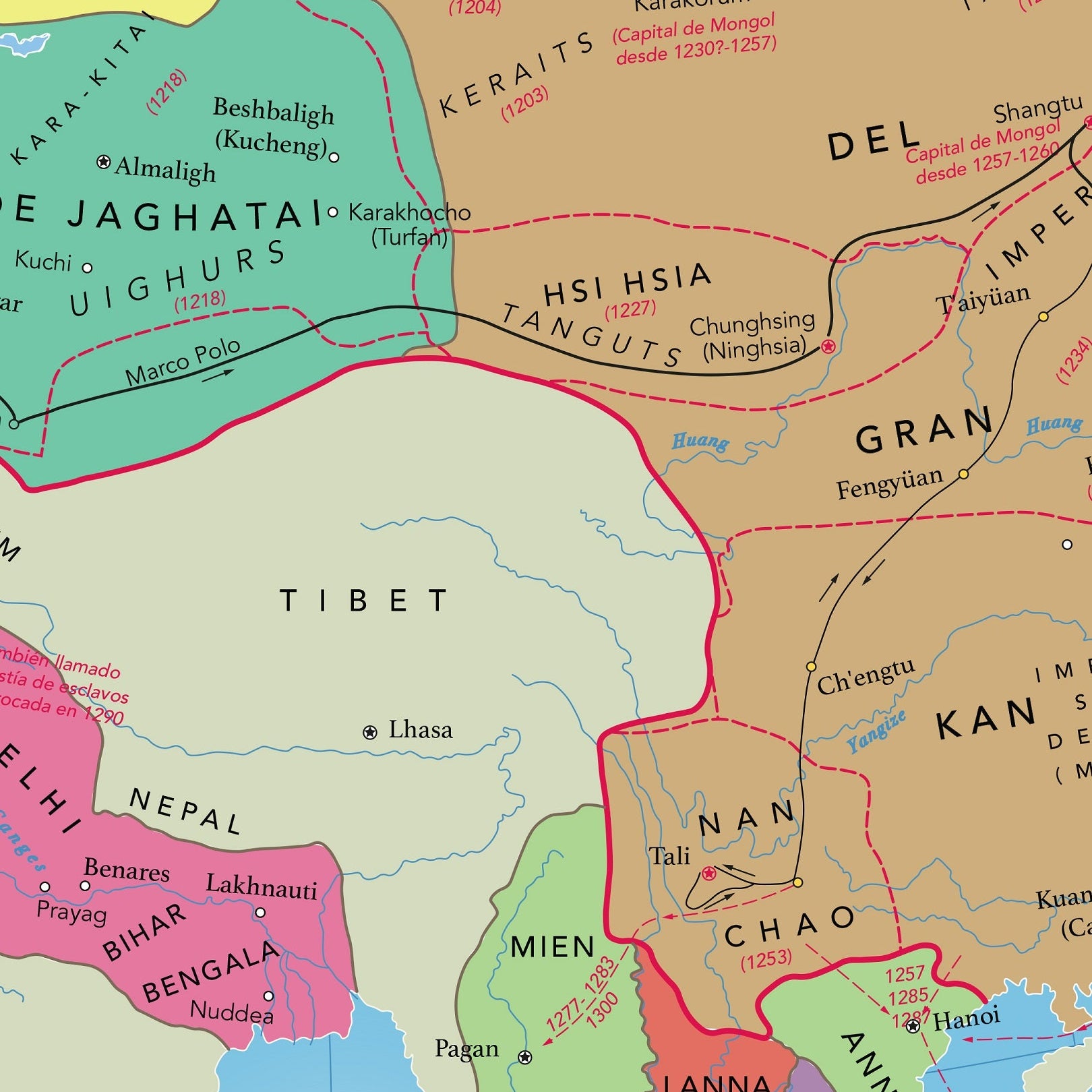 Mappin-Web-Producto-Asia1294-01_67c02329-d4c0-4ac4-ba1f-b209c0f1715e.jpg