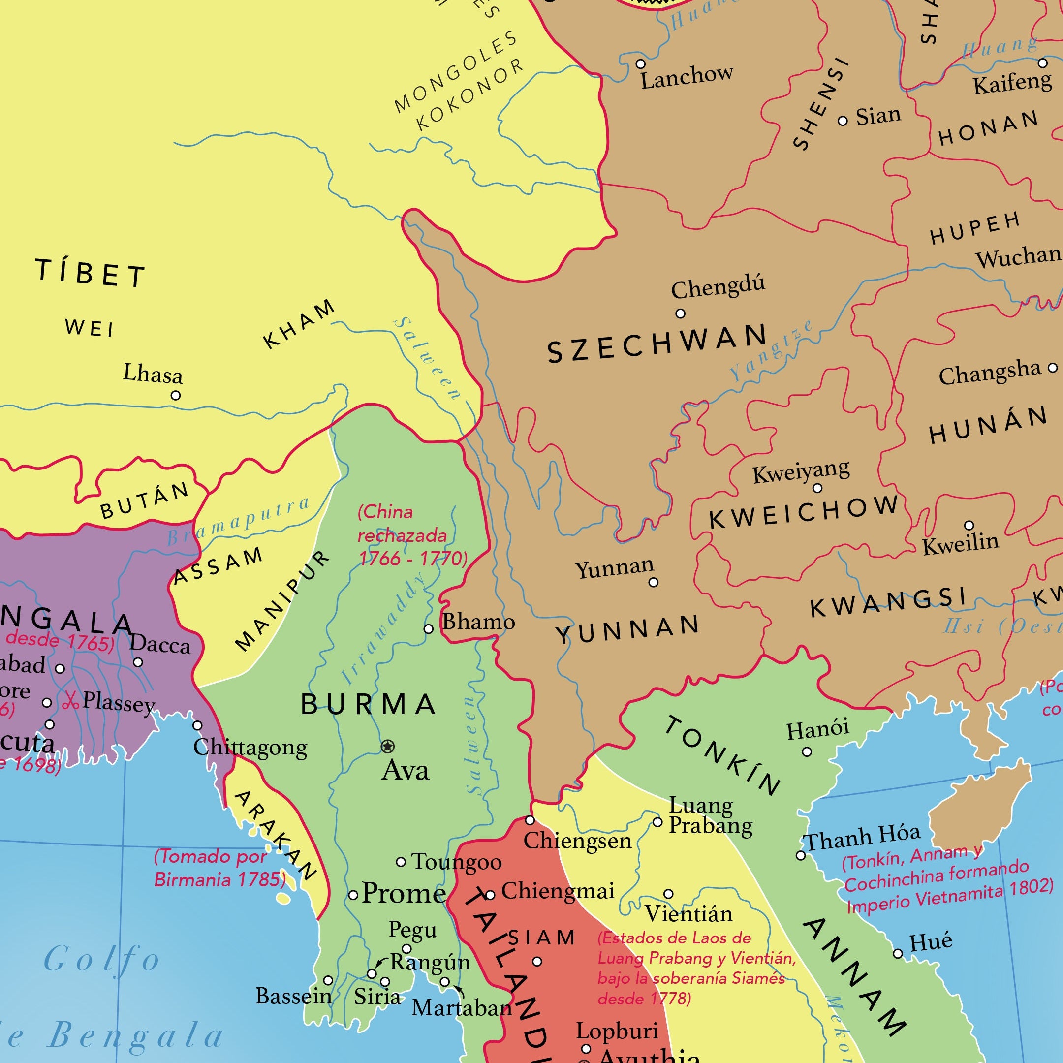Mappin-Web-Producto-Asia1775-01_102e7eca-b78d-437a-bf0d-d7d41effb1d3.jpg