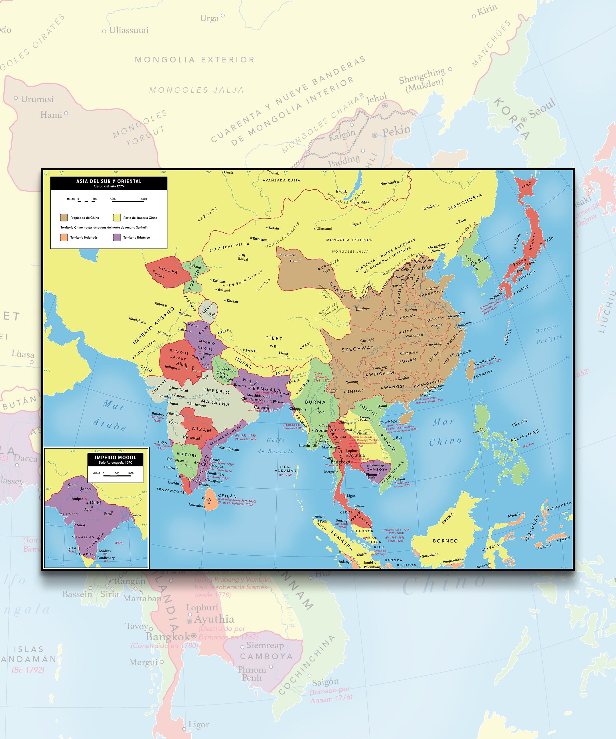 Mappin-Web-Producto-Asia1775_0fd86574-a2db-42cf-a286-519d1f56936e.jpg