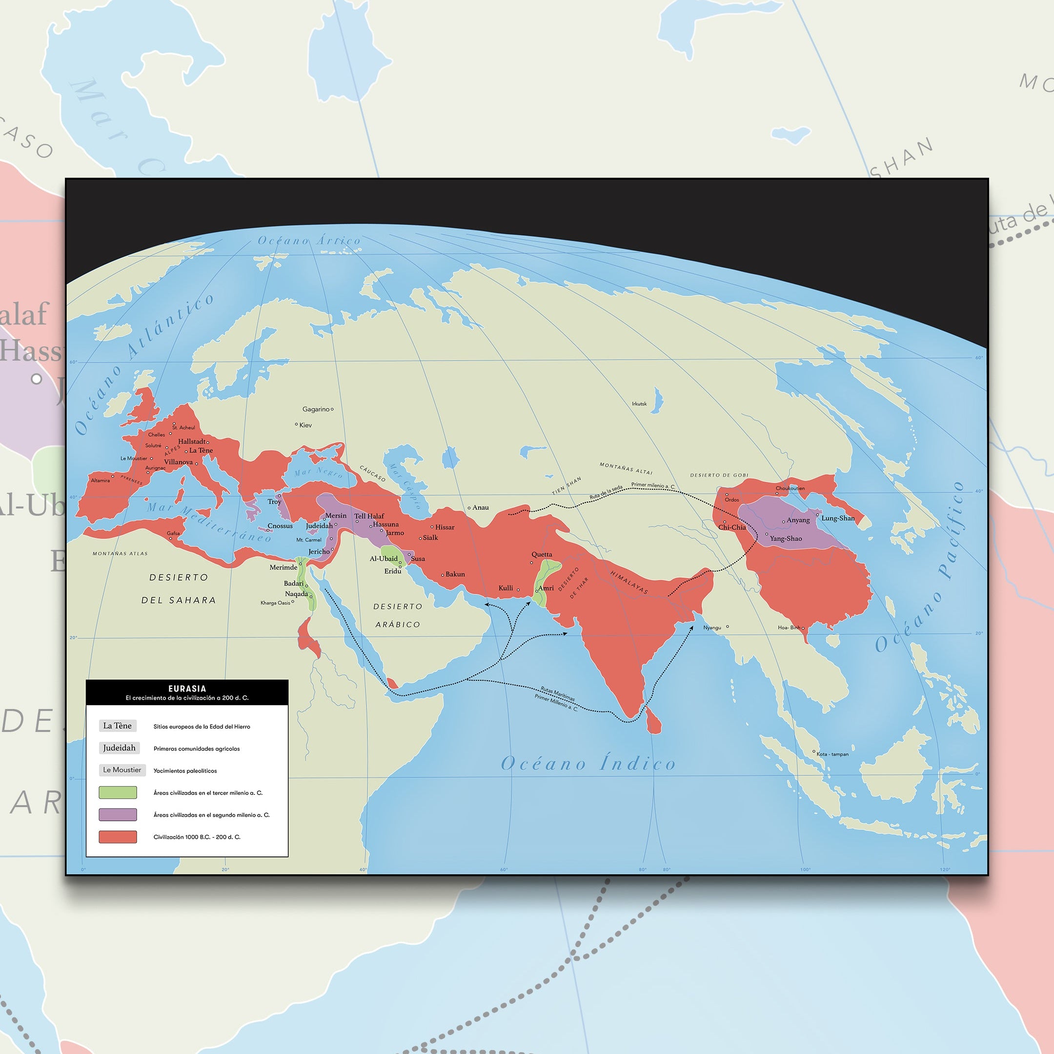 Mappin-Web-Producto-EurasiaCrecCiv_4b250b25-1bbe-41ee-b7df-4045945d4396.jpg