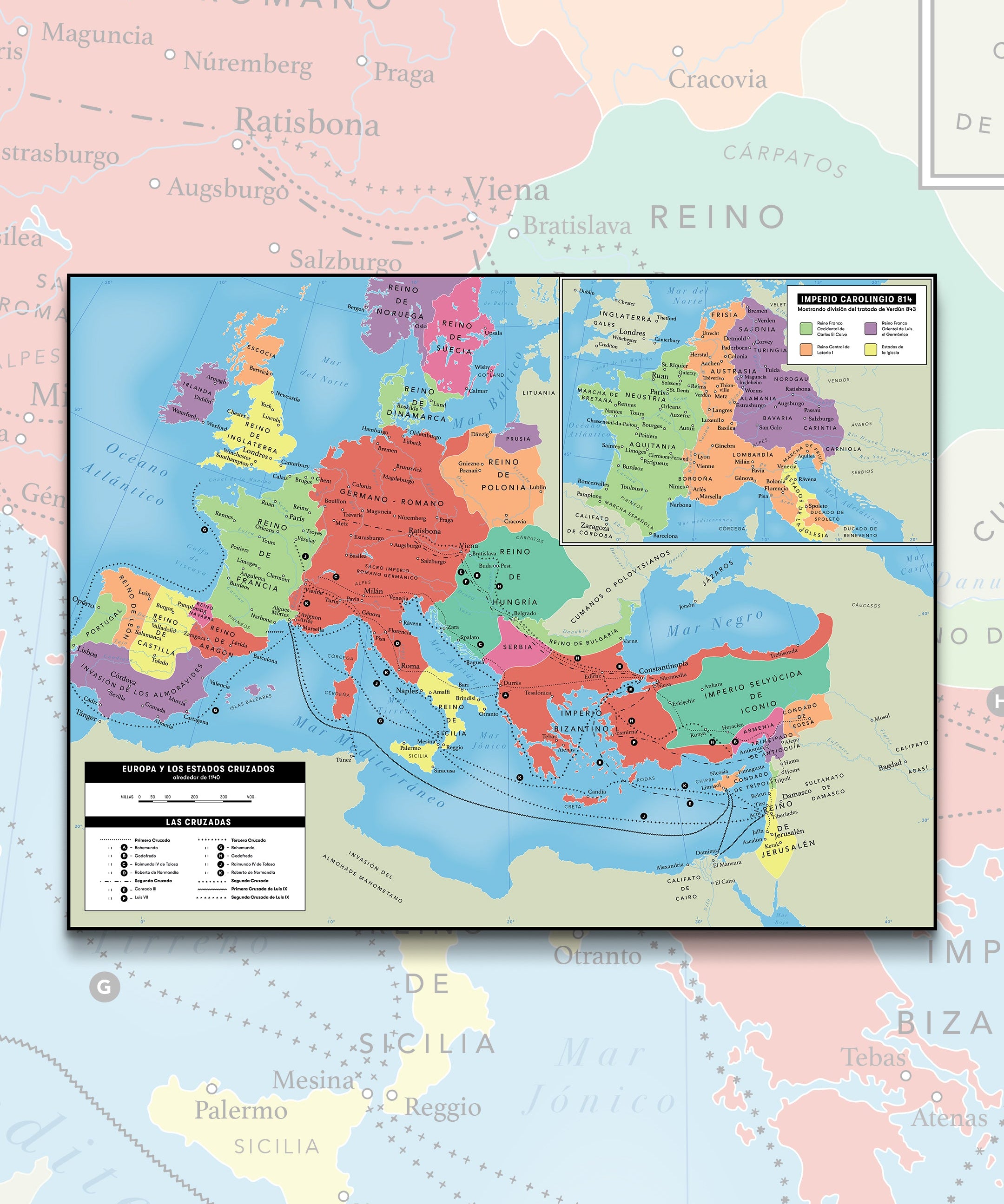 Mappin-Web-Producto-EuropaCruzados1140_5c3fd1e4-fb26-4092-86b7-c2b1ffe0bd7a.jpg