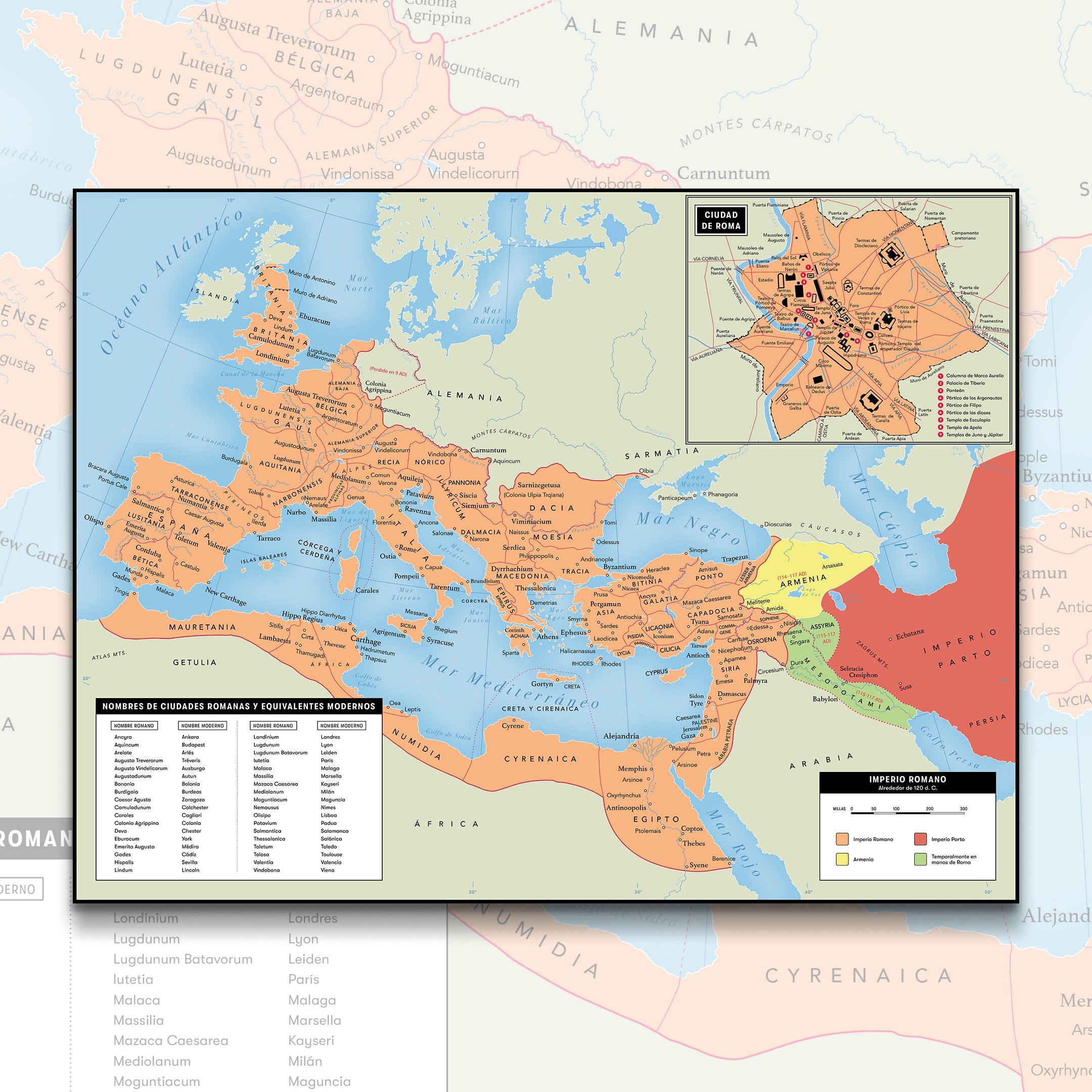 Mappin-Web-Producto-ImperioRomano_bc295e67-c95d-49a0-badd-ca5aa3518764.jpg