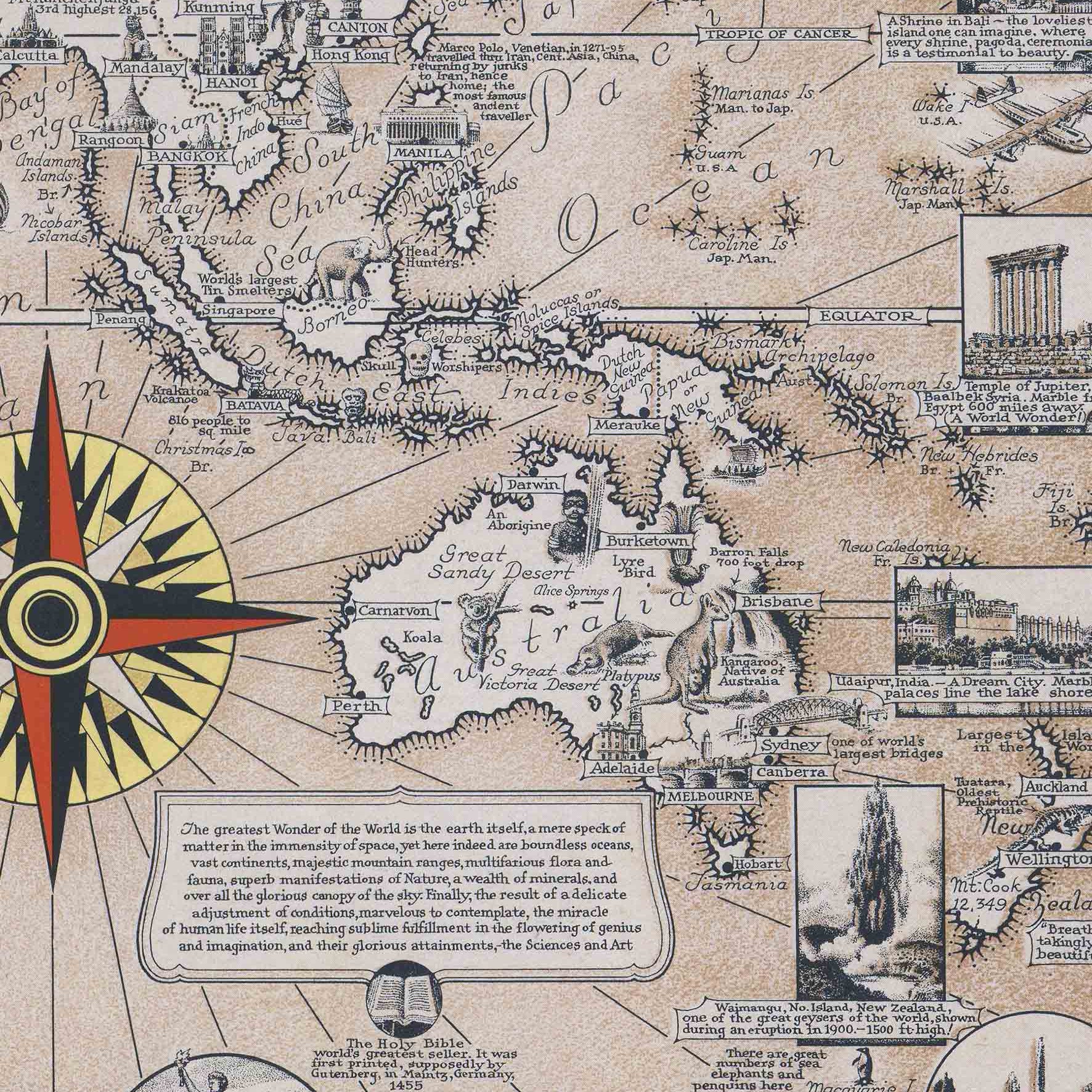 MaravillasdelMundo1939-Detalle2WEB_84c3cefc-880b-4110-aff2-7b639ae8cab6.jpg