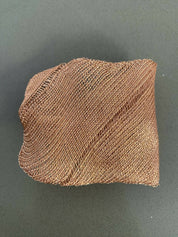 Brazalete sesgo imán