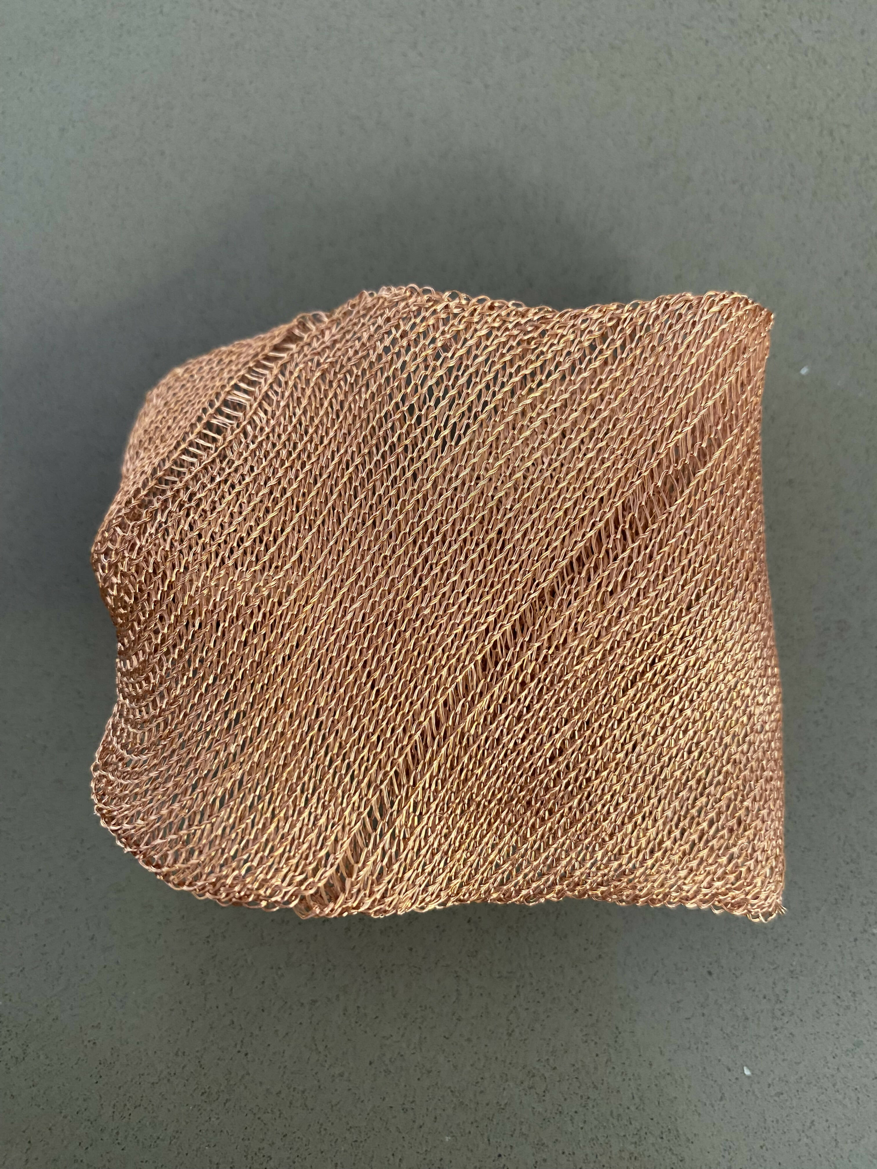 Brazalete sesgo imán