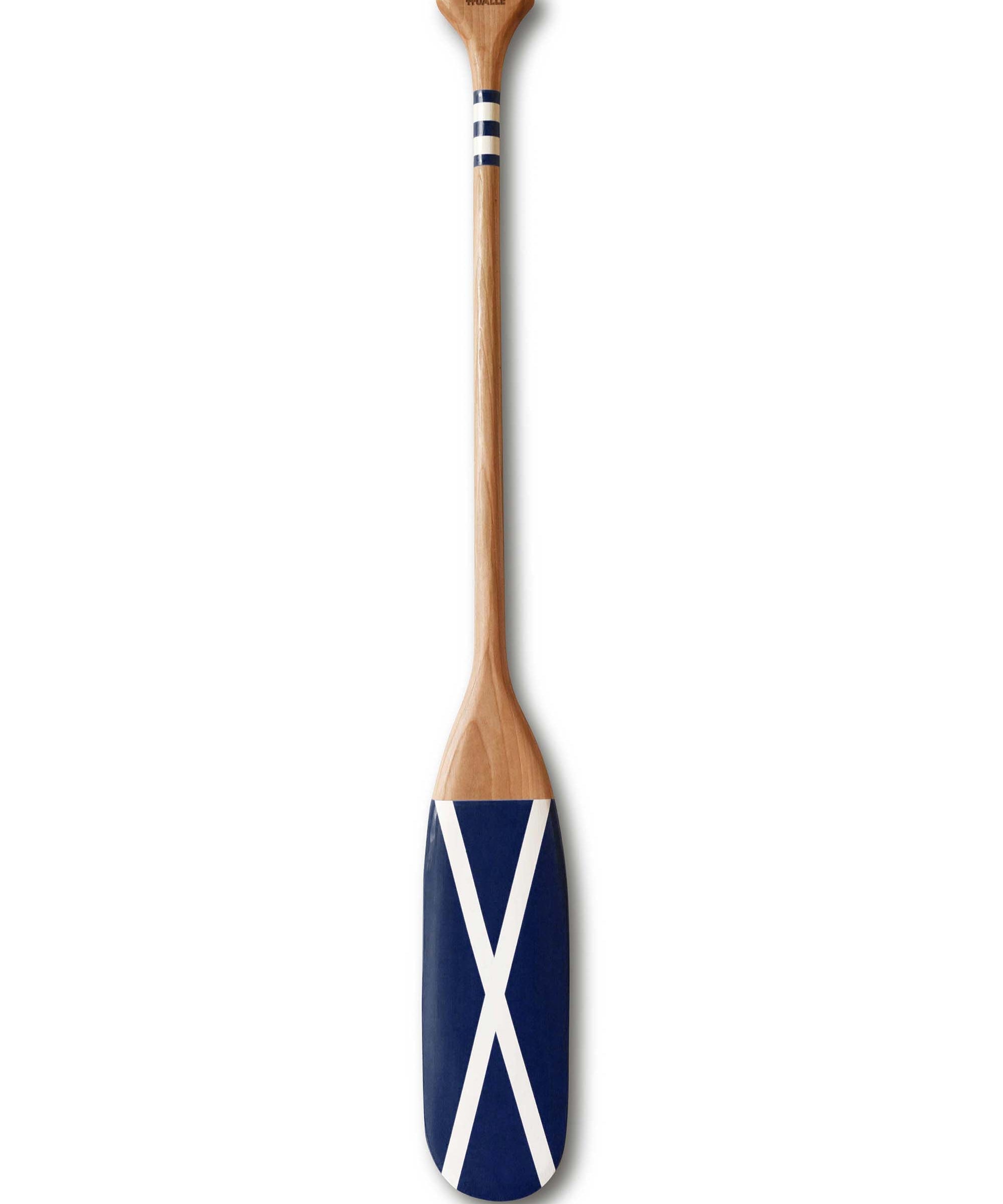 Mike-Navy-120cm-Paddle.jpg