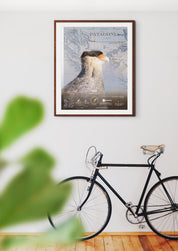 Traro Arte Escala - Lámina