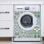 Azulejo Autoadhesivo NOUVEAU