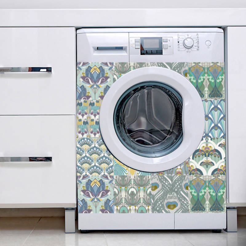 Azulejo Autoadhesivo NOUVEAU