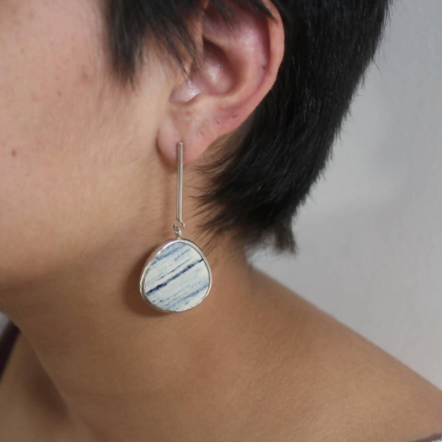 A0E60643-6247-4429-A0D2-56405F628A81_1_105_c