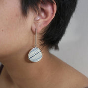 A0E60643-6247-4429-A0D2-56405F628A81_1_105_c