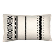 Cojín Origen 1 - 50 x 30