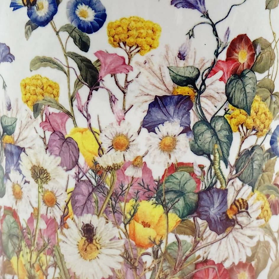 Taza de café Suspiros