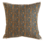 Cojín Paraíso 2 - 45 x 45