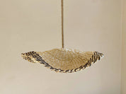 Lámpara Baker 40cmD