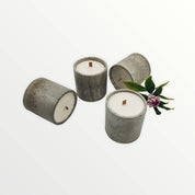 POSAVELA CILINDRO HORMIGÓN BETOH