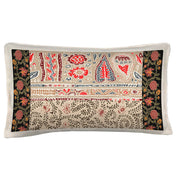 Cojín Boheme-Adela 1 - 50 x 30