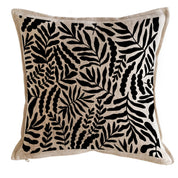 Cojín Pimiento - 45 x 45