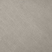 Sofá Rehue Gris Piedra Lino