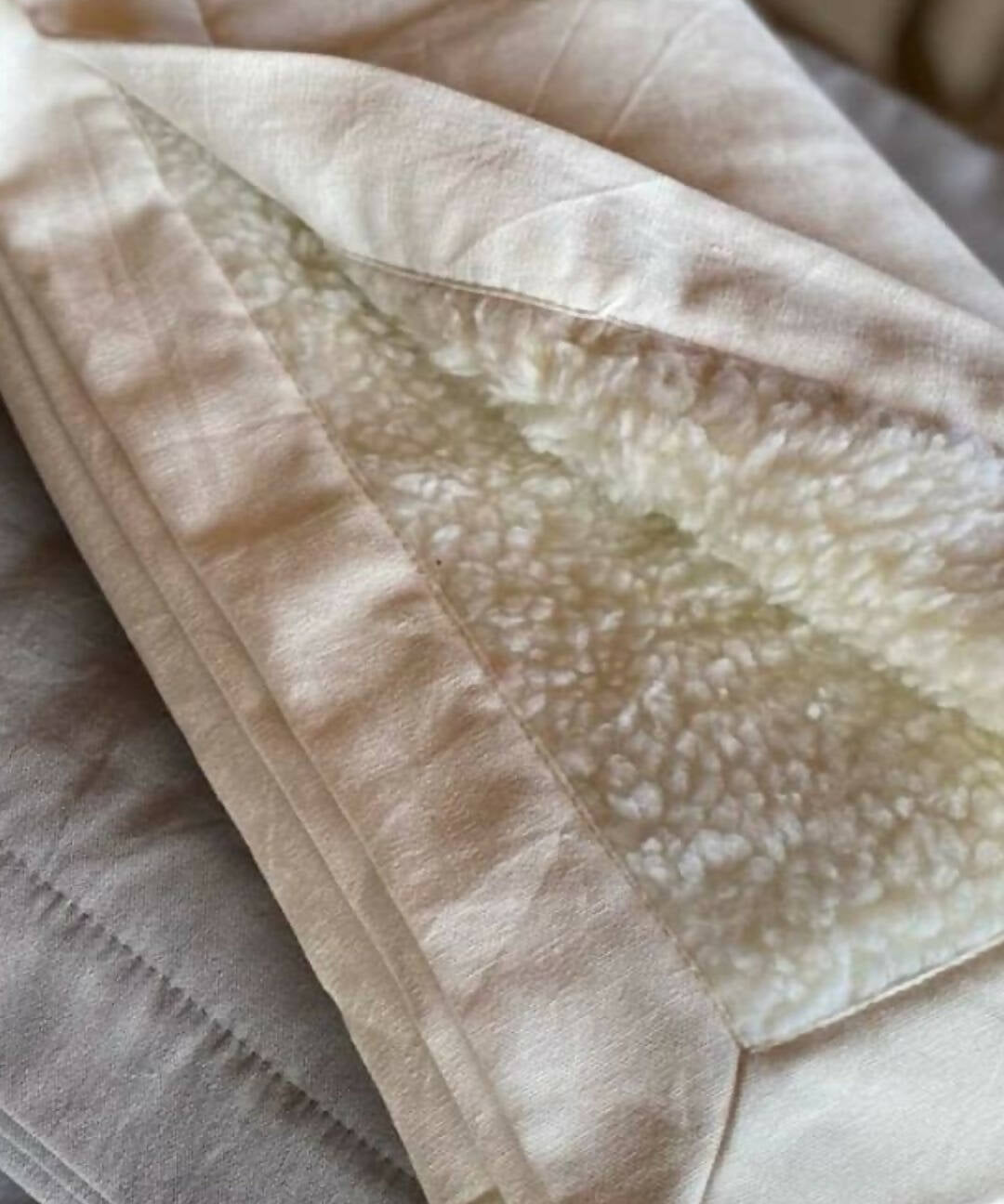 Copia de historias (5)