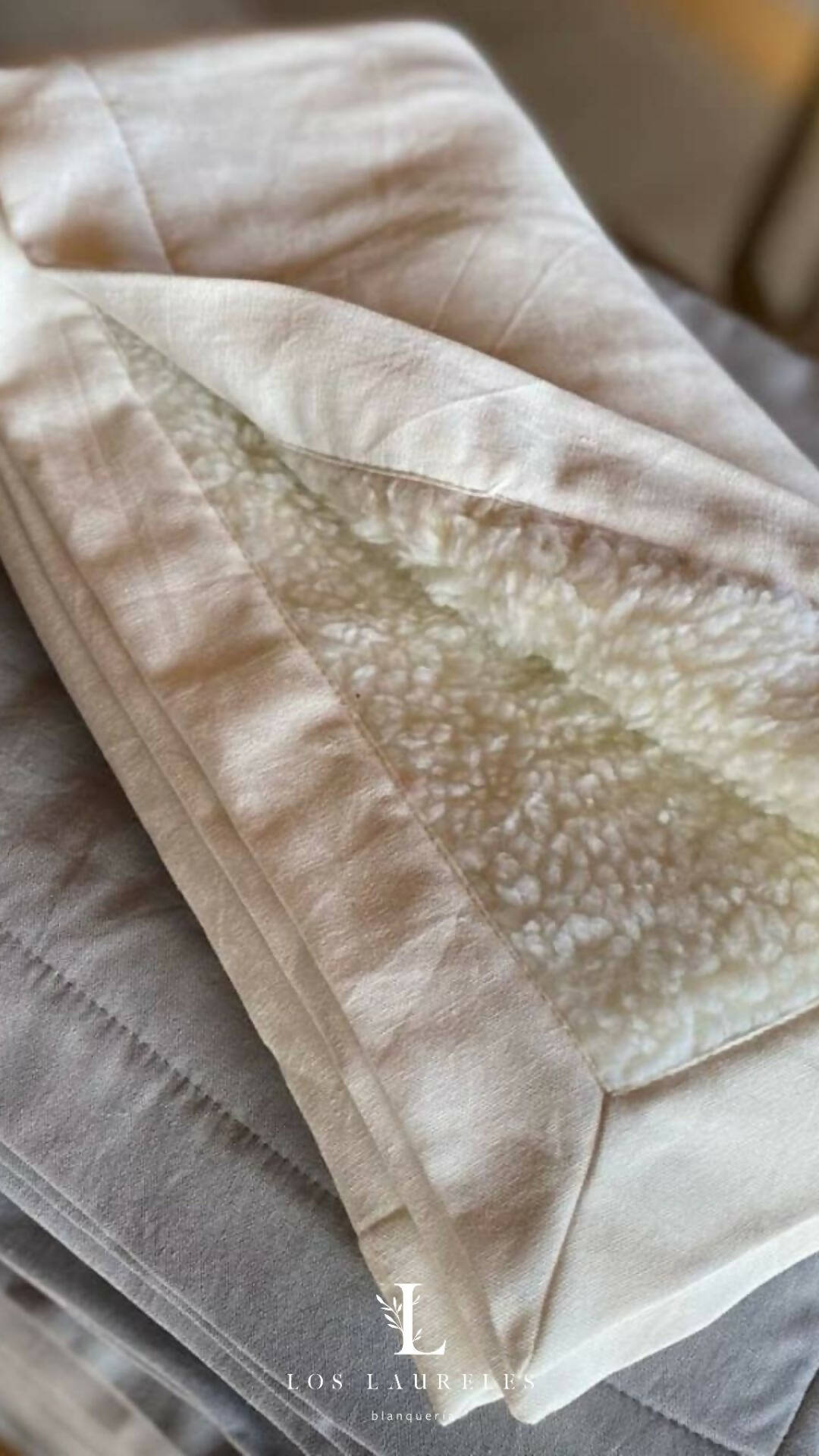 Copia de historias (5)