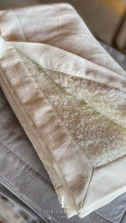 Copia de historias (5)