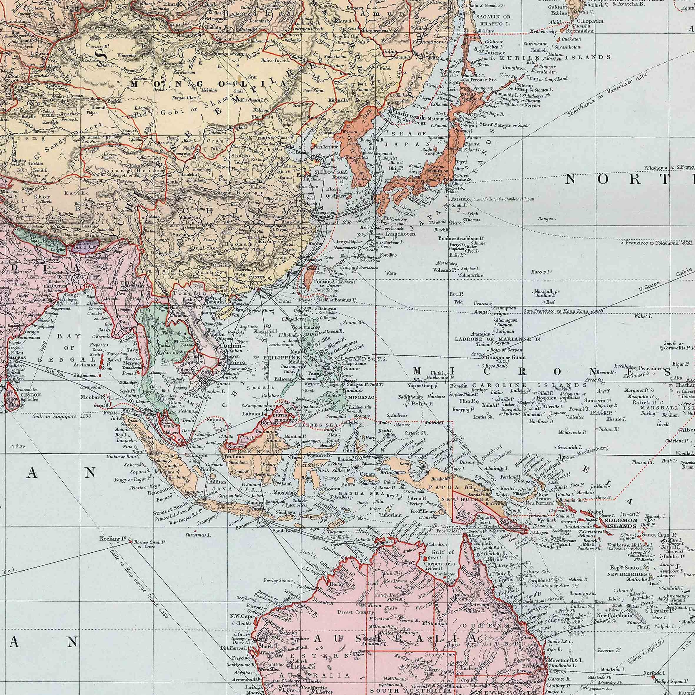 Pacificodetalle1_795c49b5-1b49-4f0b-bde8-d316f76048a7.jpg