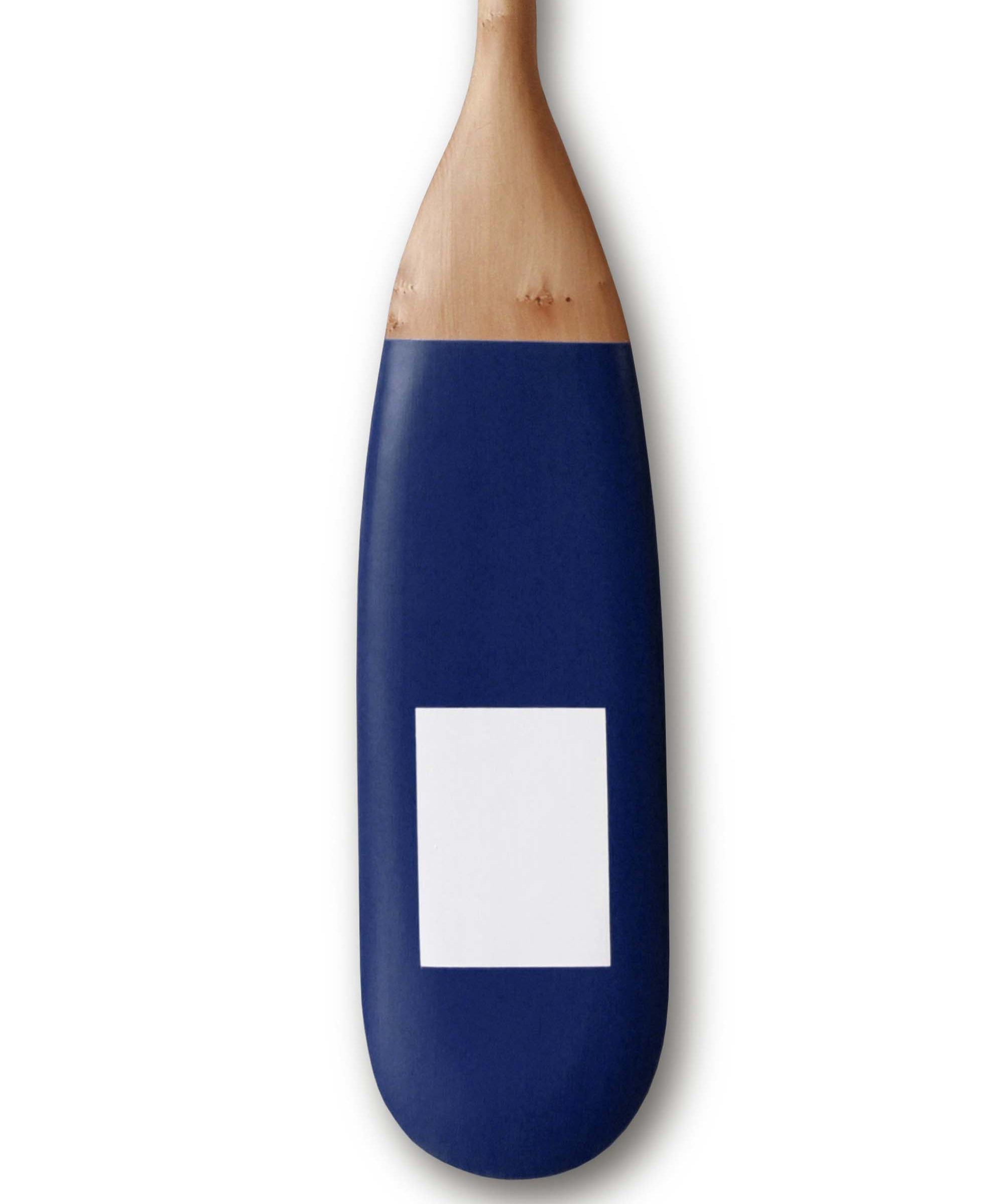 Papa-Navy-Details-Paddle.jpg