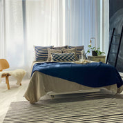 Cojín Presencia 1 - 60 x 60