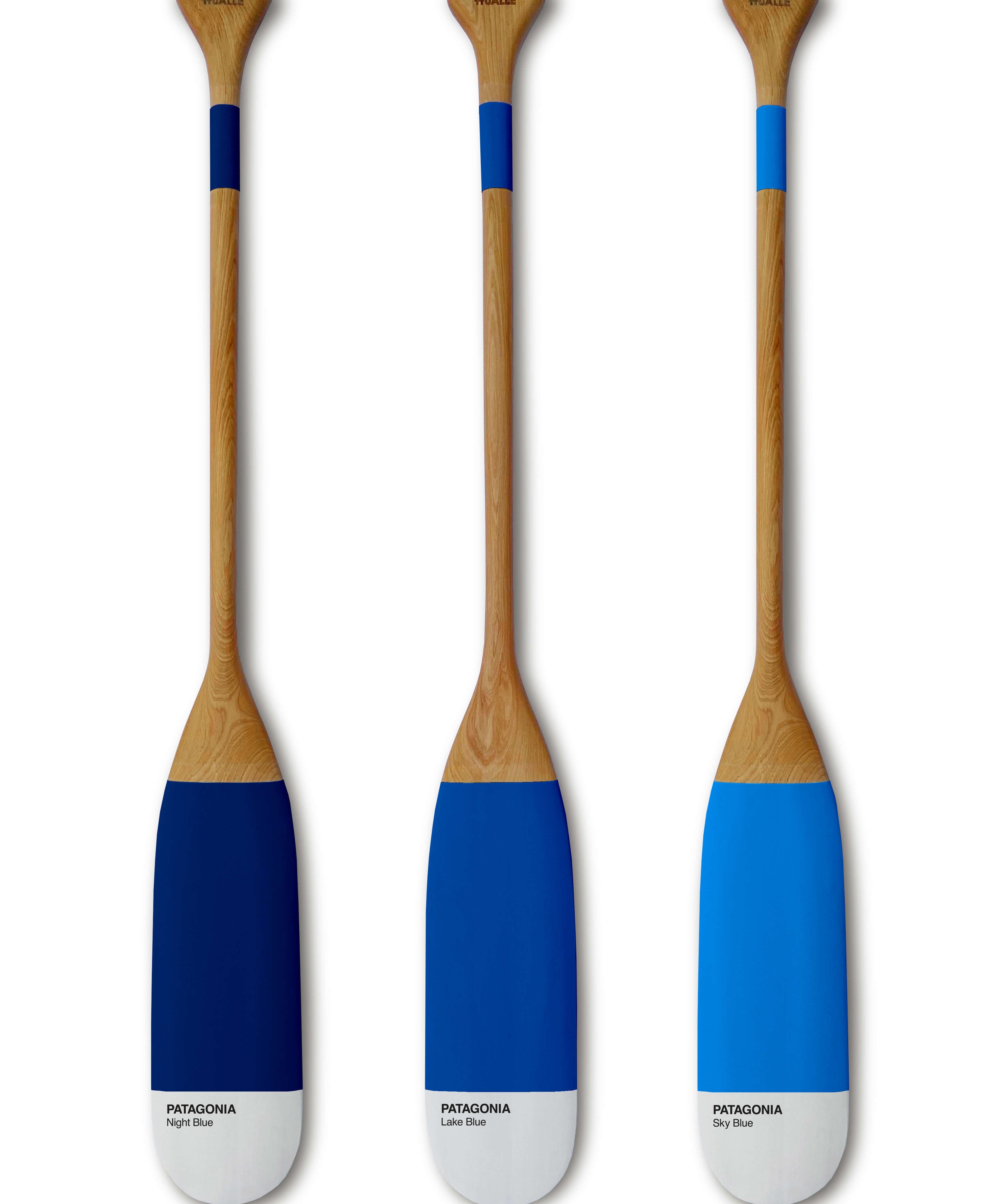Patagonia-Blue-Pack-Paddles-120cm.jpg