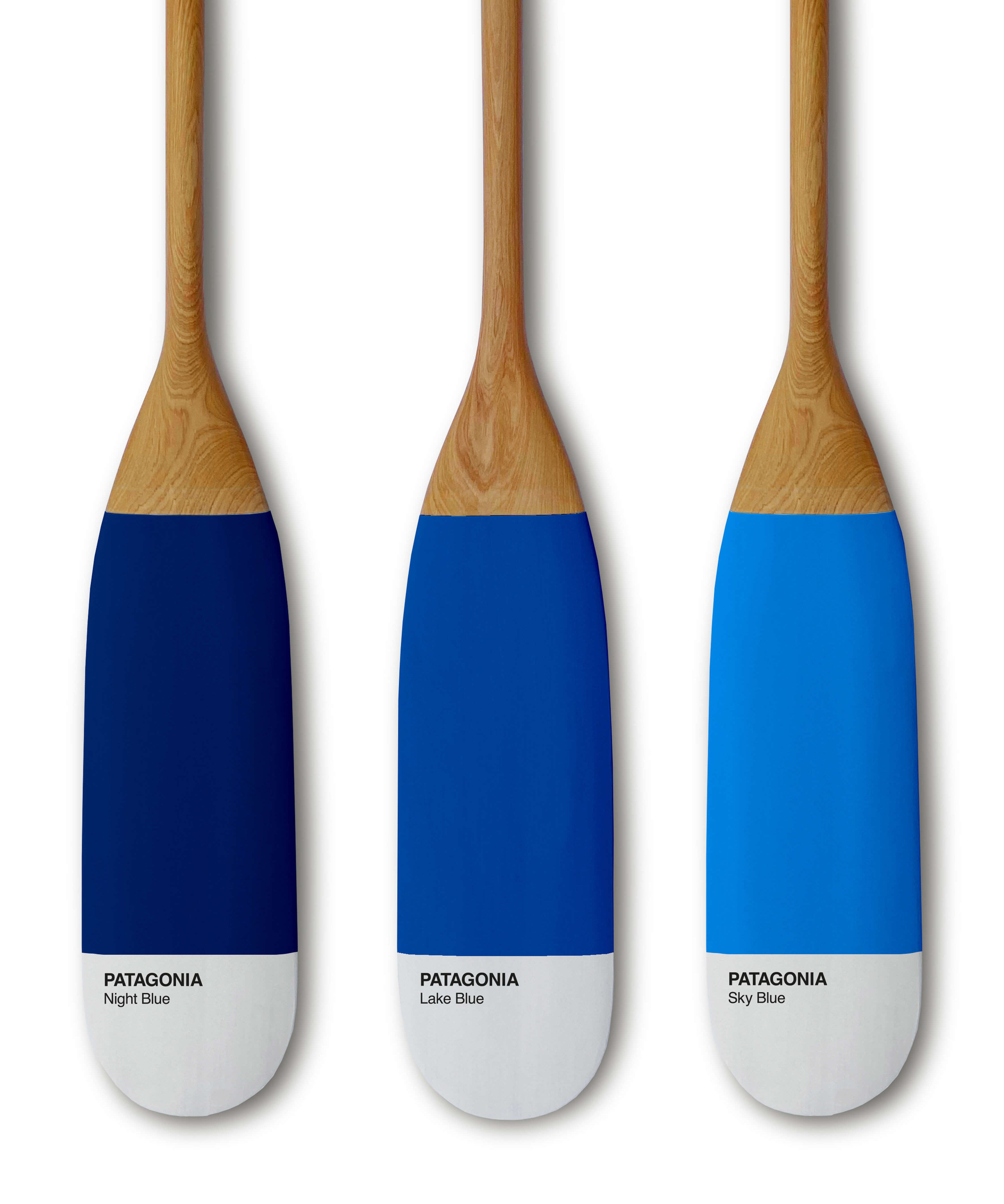 Patagonia-Blue-Pack-Paddles-Details-120cm.jpg
