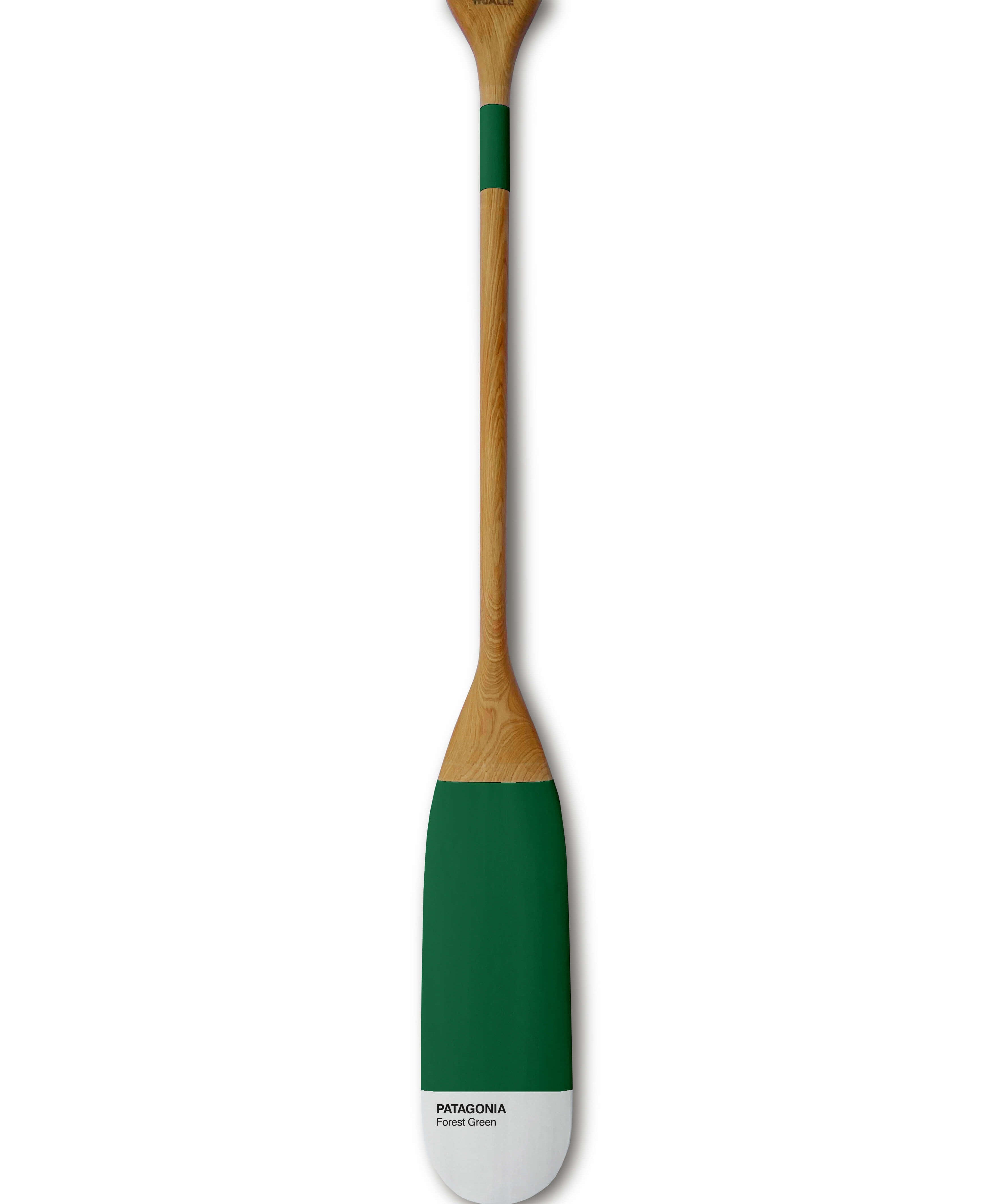 Patagonia-Forest-Green-120cm-Paddle.jpg