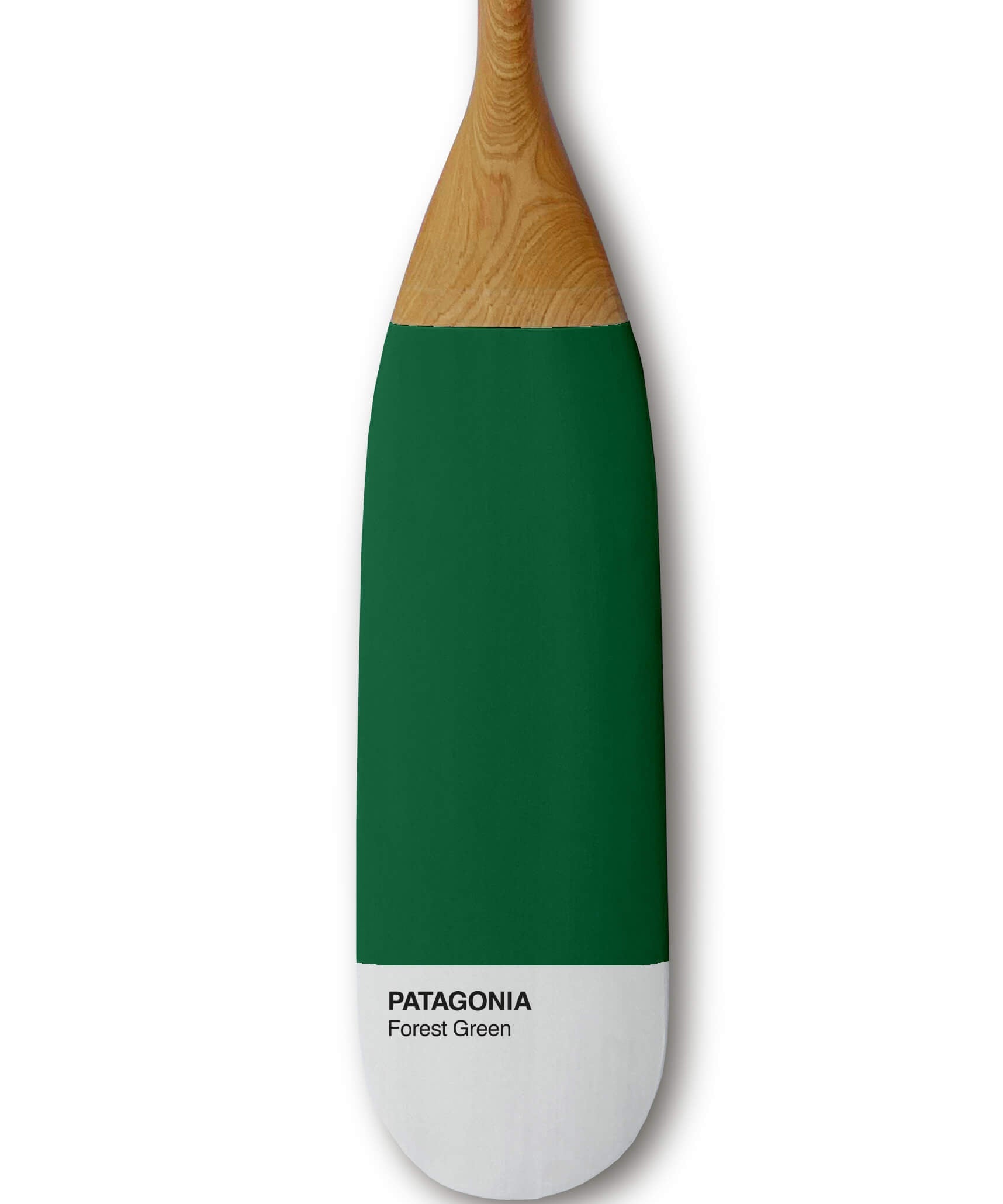 Patagonia-Forest-Green-Details-Paddle.jpg